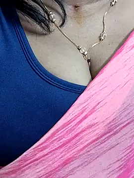aila99 (F milf) - #affordable-cam2cam #big-ass #big-ass-doggy-style #big-ass-indian #big-ass-milfs #big-nipples #big-nipples-milfs #cam2cam #cheapest-privates #cheapest-privates-indian #cheapest-privates-milfs #colorful #colorful-milfs #cowgirl #dirty-talk #doggy-style #erotic-dance #facesitting #fingering #fingering-indian #fingering-milfs #hairy #hairy-armpits #hairy-milfs #housewives #indian #indian-milfs #jerk-off-instruction #medium #milfs #mobile #mobile-milfs #new #new-cheapest-privates #new-colorful #new-indian #new-milfs #new-mobile #sexting #striptease #striptease-indian #striptease-milfs #tamil #topless #topless-indian #topless-milfs #upskirt