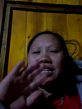 leopet2x (F milf) - I love you