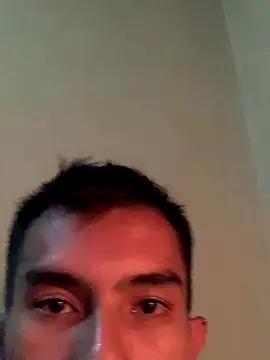 boypablo22 (M young) - happy