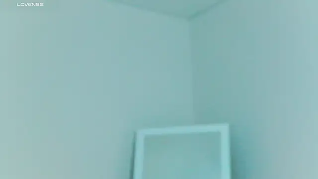 miss_magic_eyes_ (F young) - Lick one nipple