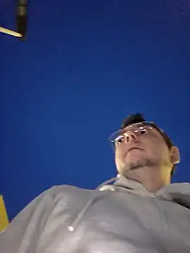 cplcokins34 (G milf) - Faites moi vibrer en exterieur