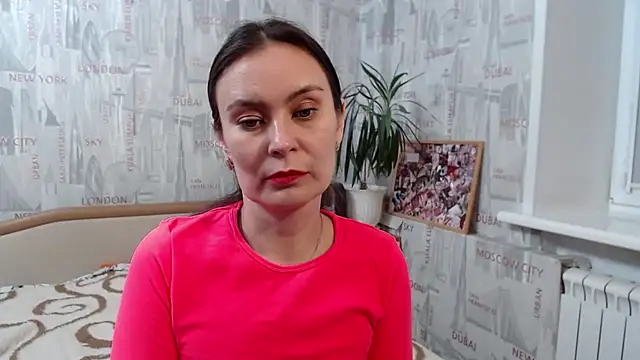 ginaqsoul (F milf) - #affordable-cam2cam #best #best-milfs #big-ass #big-ass-doggy-style #big-ass-milfs #big-ass-white #blowjob #blowjob-milfs #brunettes #brunettes-blowjob #brunettes-milfs #brunettes-petite #cam2cam #camel-toe #cheap-privates #cheap-privates-best #cheap-privates-milfs #cheap-privates-white #cowgirl #cuckold #dildo-or-vibrator #dildo-or-vibrator-milfs #dirty-talk #doggy-style #erotic-dance #facesitting #fingering #fingering-milfs #fingering-white #foot-fetish #foot-fetish-milfs #hairy #hairy-milfs #hd #heels #housewives #masturbation #milfs #nylon #oil-show #orgasm #orgasm-milfs #petite #petite-milfs #petite-white #role-play #role-play-milfs #sex-toys #sexting #small-tits #small-tits-milfs #small-tits-white #spanking #squirt #squirt-milfs #squirt-white #striptease #striptease-milfs #striptease-white #titty-fuck #topless #topless-milfs #topless-white #trimmed #trimmed-milfs #trimmed-white #twerk #twerk-milfs #twerk-white #upskirt #white #white-milfs