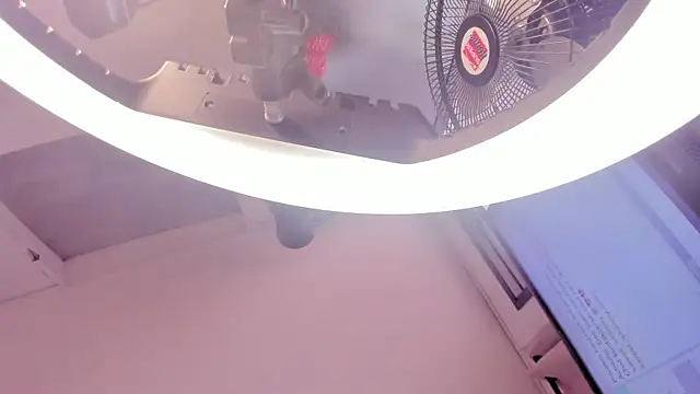 swt_skinny_ (F young) - Fuck My Pussy + Cum Show