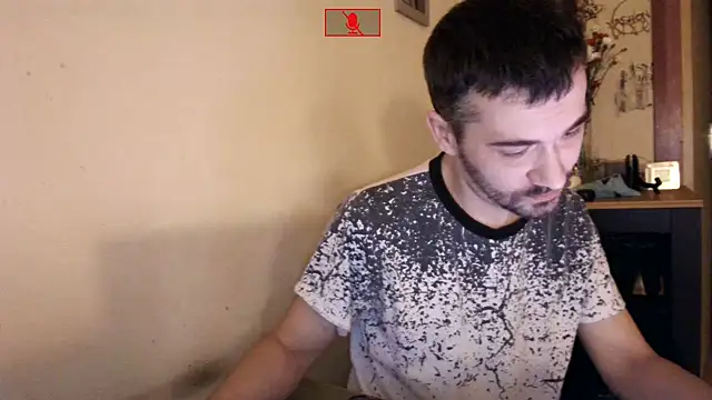 hgay6935 (Ask my age) - #anal-toys #beardy #brunettes #cam2cam #cheap-privates #daddies #dildo-or-vibrator #ejaculation #fingering #flashing #french #gays #handjob #hd #masturbation #medium #penis-ring #recordable-privates #sex-toys #smoking #spanking #white