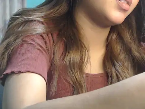 nancyruvi (F teen) - goal