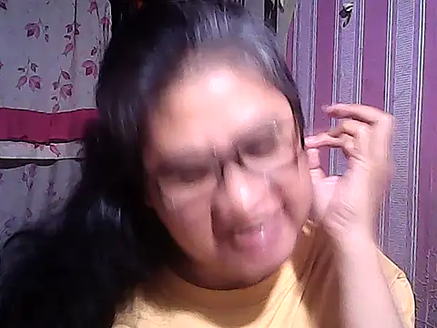 sweetsosie18 (F milf) - 500