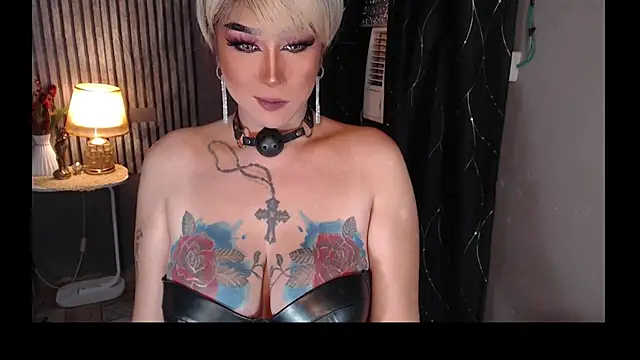 athenagoddessofcum (T young) - make UR GODDESS shoot her CUM in u