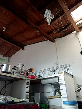 bigassmommy_x (F milf) - #affordable-cam2cam #ahegao #anal #anal-doggy-style #anal-fingering #anal-latin #anal-masturbation #anal-milfs #anal-toys #ass-to-mouth #best #best-milfs #big-ass #big-ass-anal #big-ass-doggy-style #big-ass-latin #big-ass-milfs #blowjob #blowjob-ahegao #blowjob-milfs #brunettes #brunettes-blowjob #brunettes-milfs #cam2cam #camel-toe #cheapest-privates #cheapest-privates-best #cheapest-privates-latin #cheapest-privates-milfs #colombian #colombian-milfs #curvy #curvy-latin #curvy-milfs #deepthroat #deepthroat-blowjob #deepthroat-milfs #dildo-or-vibrator #dildo-or-vibrator-anal #dildo-or-vibrator-deepthroat #dildo-or-vibrator-double-penetration #dildo-or-vibrator-milfs #dirty-talk #doggy-style #double-penetration #double-penetration-milfs #erotic-dance #fingering #fingering-latin #fingering-milfs #handjob #handjob-milfs #hd #latin #latin-blowjob #latin-deepthroat #latin-doggy-style #latin-masturbation #latin-milfs #masturbation #milfs #mobile #mobile-milfs #office #oil-show #recordable-privates #recordable-privates-milfs #recordable-publics #sex-toys #sexting #shaven #shower #small-audience #small-tits #small-tits-latin #small-tits-milfs #smoking #spanish-speaking #spanking #striptease #striptease-latin #striptease-milfs #student #twerk #twerk-latin #twerk-milfs