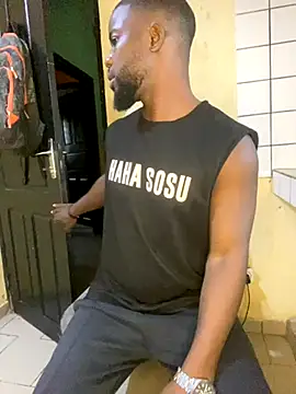 vannycov (M young) - Can you be mine forever?