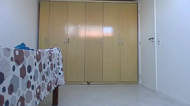 juninholekejr (M young) - LEITADA GOZAR