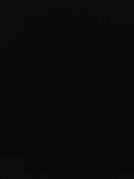 lonely_Cosplay_chick