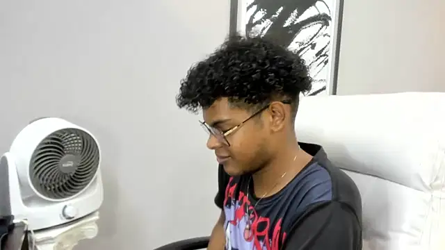 boylittle19cm (M twink) - CUM 🍆💦💦