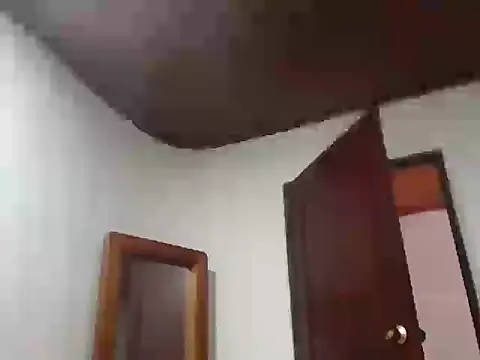 jackbigcock11 (Ask my age) - big cum