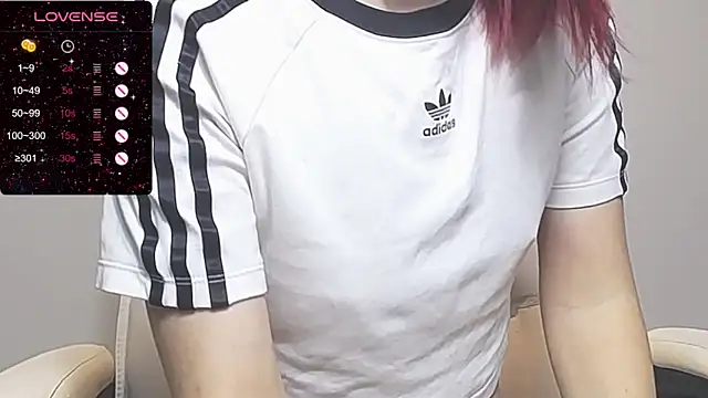 rruubbyyy (F young) - Play With Your Pussy👑👑