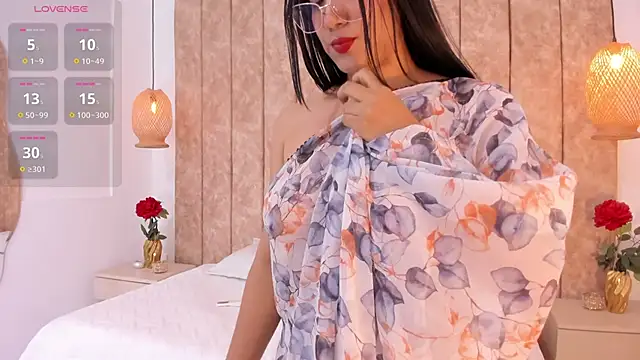 katrina_baurii (F young) - squirt on you face