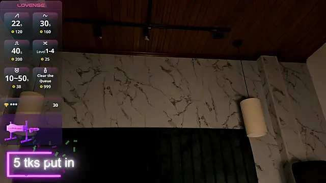 tim__fox (M twink) - 🥵Full naked