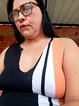 dirty-momm-divorced-hot (F milf) - Squirt + cum