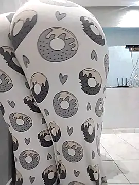 dalou3a-69 (F teen) - Open ass 🥵 افتح قلبي🍑