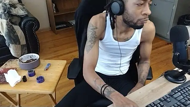 kasanovafrankenstein (M young) - #american #bbc #brunettes #cam2cam #cheap-privates #cock-rating #dirty-talk #ebony #ejaculation #erotic-dance #fingering #hd #jerk-off-instruction #masturbation #outdoor #penis-ring #selfsucking #sex-toys #sexting #shower #skinny #small-audience #smoking #spanking #straight #striptease #tattoos #yoga #young