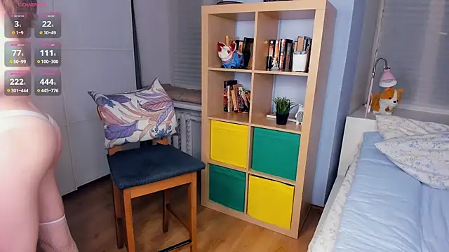 antonettatarring (F young) - #ahegao #big-ass #big-ass-doggy-style #big-ass-white #big-ass-young #big-nipples #blondes #blondes-young #cam2cam #camel-toe #cock-rating #cosplay #cosplay-young #cowgirl #deepthroat #dirty-talk #doggy-style #emo #erotic-dance #facesitting #fingering #fingering-white #fingering-young #flashing #foot-fetish #goth #handjob #hd #humiliation #interactive-toys #interactive-toys-young #jerk-off-instruction #leather #lovense #masturbation #middle-priced-privates #middle-priced-privates-white #middle-priced-privates-young #mistresses #moderately-priced-cam2cam #nipple-toys #oil-show #orgasm #petite #petite-blondes #petite-white #petite-young #pov #recordable-privates #recordable-privates-young #recordable-publics #role-play #role-play-young #russian #russian-blondes #russian-petite #russian-young #sex-toys #sexting #shaven #small-tits #small-tits-white #small-tits-young #spanking #squirt #squirt-white #squirt-young #striptease #striptease-white #striptease-young #student #topless #topless-white #topless-young #twerk #twerk-white #twerk-young #upskirt #white #white-young #yoga #yoga-young #young