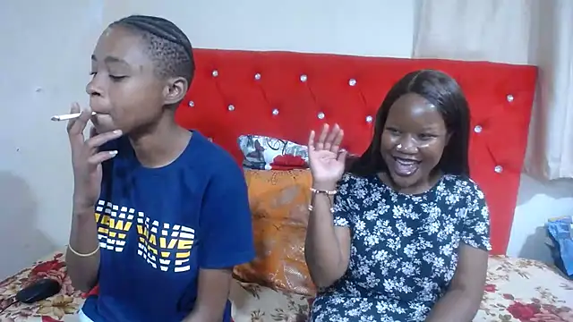 sweetslenderchoc (F young) - birth day wishes