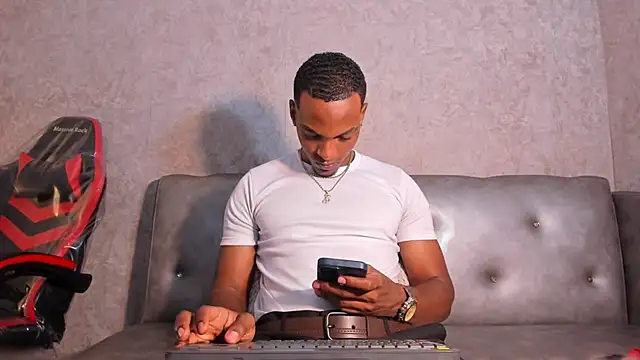 for_itan (M young) - #bisexuals #brunettes #cam2cam #cei #cheapest-privates #colombian #doggy-style #ebony #erotic-dance #fingering #flexing #foot-fetish #handjob #hd #humiliation #jerk-off-instruction #masturbation #muscular #office #oil-show #outdoor #piercings #recordable-privates #recordable-publics #small-audience #smoking #spanish-speaking #spanking #sph #striptease #tattoos #twerk #young