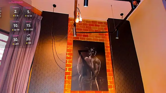 scottfishcer1 (M young) - great discharge of cum