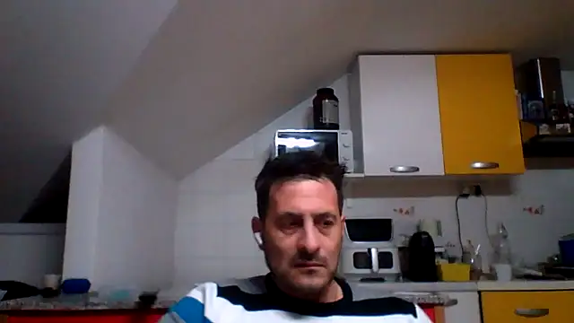 colosone (M mature) - #brunettes #cam2cam #cheap-privates #ejaculation #flashing #hd #italian #mature #medium #small-audience #straight #white