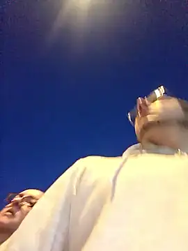 cplcokins34 (G milf) - Faites moi vibrer en exterieur