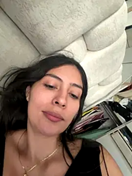 sophie__foxxx (F young) - Ass hole