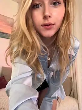 lunarase (F young) - #ahegao #big-ass #big-ass-doggy-style #big-ass-white #big-ass-young #big-clit #blondes #blondes-young #cheapest-privates #cheapest-privates-white #cheapest-privates-young #cock-rating #cowgirl #doggy-style #erotic-dance #flashing #foot-fetish #hd #heels #interactive-toys #interactive-toys-young #lovense #mobile #mobile-young #office #oil-show #orgasm #petite #petite-blondes #petite-white #petite-young #recordable-privates #recordable-privates-young #recordable-publics #role-play #role-play-young #sex-toys #shaven #small-tits #small-tits-white #small-tits-young #smoking #spanking #striptease #striptease-white #striptease-young #student #ticket-and-group-shows #topless #topless-white #topless-young #twerk #twerk-white #twerk-young #upskirt #white #white-young #yoga #yoga-young #young