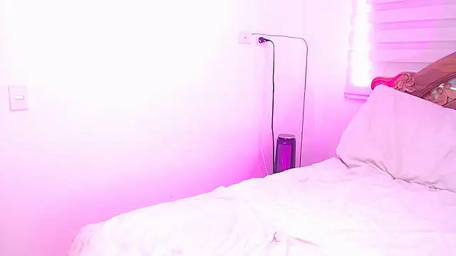 beamber_ (F young) - I want to have a delicious squirt,🥵🥵💦