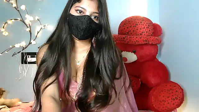 reena_singh53 (F teen) - #69-position #best #best-teens #big-ass #big-ass-big-tits #big-ass-doggy-style #big-ass-indian #big-ass-teens #big-clit #big-nipples #big-tits #big-tits-blowjob #big-tits-brunettes #big-tits-deepthroat #big-tits-doggy-style #big-tits-hairy #big-tits-handjob #big-tits-indian #big-tits-petite #big-tits-teens #blowjob #blowjob-teens #brunettes #brunettes-blowjob #brunettes-petite #brunettes-teens #cam2cam #cowgirl #deepthroat #deepthroat-blowjob #deepthroat-teens #dildo-or-vibrator #dildo-or-vibrator-big-tits #dildo-or-vibrator-deepthroat #dildo-or-vibrator-teens #dirty-talk #doggy-style #emo #erotic-dance #fingering #fingering-indian #fingering-teens #flashing #goth #hairy #hairy-armpits #hairy-teens #handjob #handjob-teens #hd #indian #indian-teens #interactive-toys #interactive-toys-teens #jerk-off-instruction #lovense #masturbation #masturbation-teens #middle-priced-privates #middle-priced-privates-best #middle-priced-privates-indian #middle-priced-privates-teens #moderately-priced-cam2cam #oil-show #petite #petite-indian #petite-teens #role-play #role-play-teens #romantic #romantic-indian #romantic-teens #sexting #smoking #spanking #squirt #squirt-indian #squirt-teens #striptease #striptease-indian #striptease-teens #teens #topless #topless-indian #topless-teens #yoga #yoga-teens