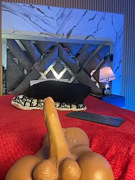 lylalee111 (F teen) - NAKED, FINGERING PUSSY POV,CONTROL👅🤤😈