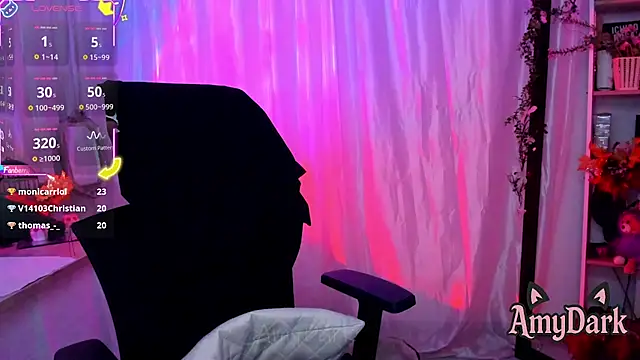 _amydark (F young) - FUCK ALT ME ♥ whit my toy ♥