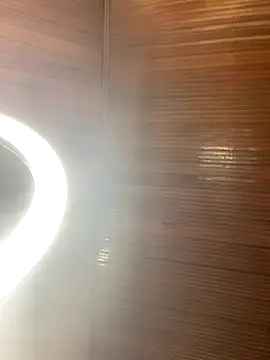 michell_boobs_ (F young) - 🍒Naked🍒