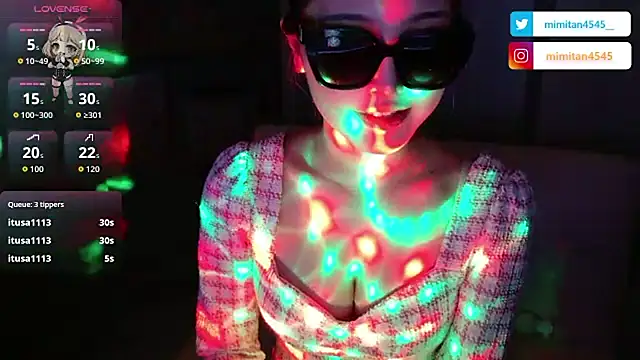 mimitan4545 (F young) - #69-position #ahegao #asian #asian-blowjob #asian-foot-fetish #asian-handjob #asian-young #big-ass #big-ass-asian #big-ass-big-tits #big-ass-doggy-style #big-ass-young #big-tits #big-tits-asian #big-tits-blowjob #big-tits-doggy-style #big-tits-handjob #big-tits-petite #big-tits-titty-fuck #big-tits-young #black-hair #black-hair-young #blowjob #blowjob-ahegao #blowjob-mistresses #camel-toe #cosplay #cosplay-young #cowgirl #dirty-talk #doggy-style #erotic-dance #facesitting #fingering #fingering-asian #fingering-young #foot-fetish #handjob #hd #humiliation #interactive-toys #interactive-toys-young #japanese #lovense #masturbation #mistresses #nipple-toys #oil-show #orgasm #petite #petite-asian #petite-young #recordable-publics #role-play #role-play-young #sex-toys #sexting #shaven #shower #spanking #squirt #squirt-asian #squirt-young #striptease #striptease-asian #striptease-young #ticket-and-group-shows #titty-fuck #topless #topless-asian #topless-young #upskirt #young