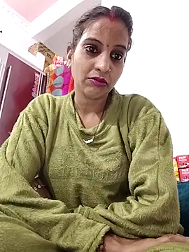 hotty-nidhi (F young) - Ass fingeing full need