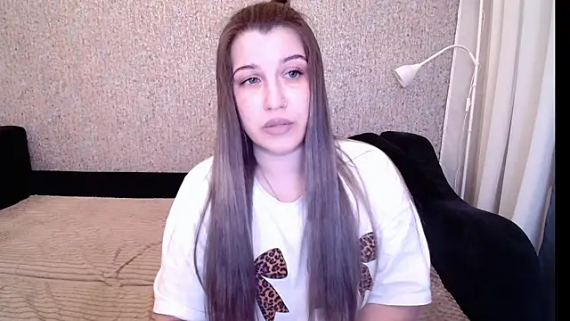 cherryzlata (F young) - car