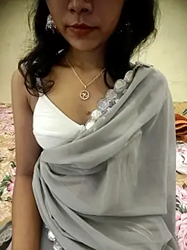 snaya-baby (F young) - Stand up & back🔥