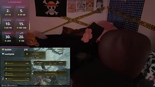 pixelkitty_ (F young) - #affordable-cam2cam #anal-toys #big-nipples #blowjob #cam2cam #camel-toe #cheap-privates #cheap-privates-latin #cheap-privates-young #cosplay #cosplay-young #cowgirl #dildo-or-vibrator #dildo-or-vibrator-young #dirty-talk #doggy-style #erotic-dance #fingering #fingering-latin #fingering-young #flashing #foot-fetish #goth #heels #interactive-toys #interactive-toys-young #jerk-off-instruction #latin #latin-blowjob #latin-doggy-style #latin-foot-fetish #latin-masturbation #latin-young #lovense #masturbation #medium #nipple-toys #office #oil-show #recordable-privates #recordable-privates-young #recordable-publics #redheads #redheads-blowjob #redheads-young #sex-toys #sexting #small-audience #small-tits #small-tits-latin #small-tits-young #smoking #spanking #squirt #squirt-latin #squirt-young #striptease #striptease-latin #striptease-young #titty-fuck #topless #topless-latin #topless-young #trimmed #trimmed-latin #trimmed-young #video-games #young