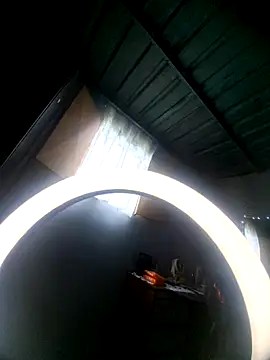 sabrina_77 (F young) - buy lush