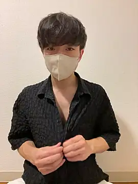 yumadeath (M young) - #anal #asian #black-hair #cheapest-privates #dirty-talk #ejaculation #femboy #flashing #flexing #foot-fetish #handjob #hd #humiliation #japanese #jerk-off-instruction #massage #masturbation #mobile #office #orgasm #recordable-publics #sex-toys #sexting #sissy #skinny #straight #striptease #ticket-and-group-shows #young