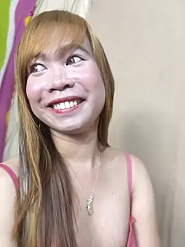 tsfelicity_youngxx (T young) - make me cum, im so horny