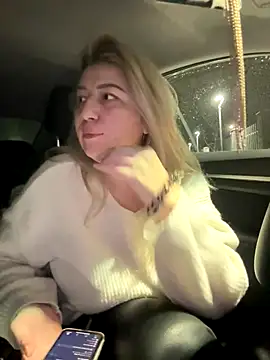 lizatits (F milf) - 🎀🤤SPIT ON TITS🤤🎀