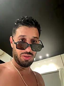 husbandandwifetobe (Ask my age) - Come on her