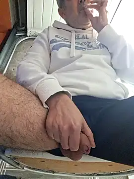 -jim-cummer- (Ask my age) - MAKE DADDY HAPPY, BREAK HIS ASS 💦💦💦