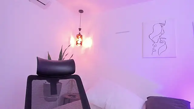 kaylajhonnes6 (F young) - Remove shirtand skirt😈🥵