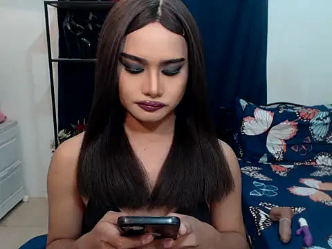 rositaushvada (T young) - CUMM FOR YOUUU