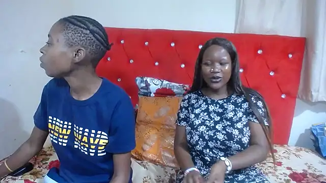 sweetslenderchoc (F young) - birth day wishes